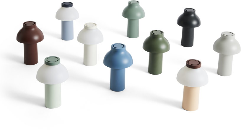 lampe-nomade-bleu-bicolore-22-x-14-cm-pc-portable-hay-3