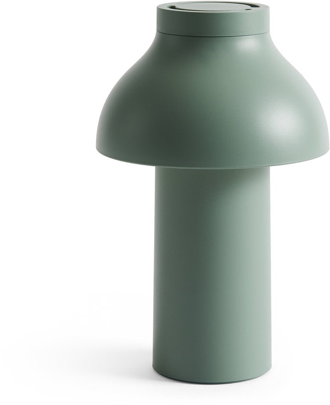 lampe-nomade-verte-22-x-14-cm-pc-portable-hay-1