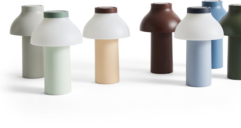 lampe-nomade-peche-bicolore-22-x-14-cm-pc-portable-hay-3