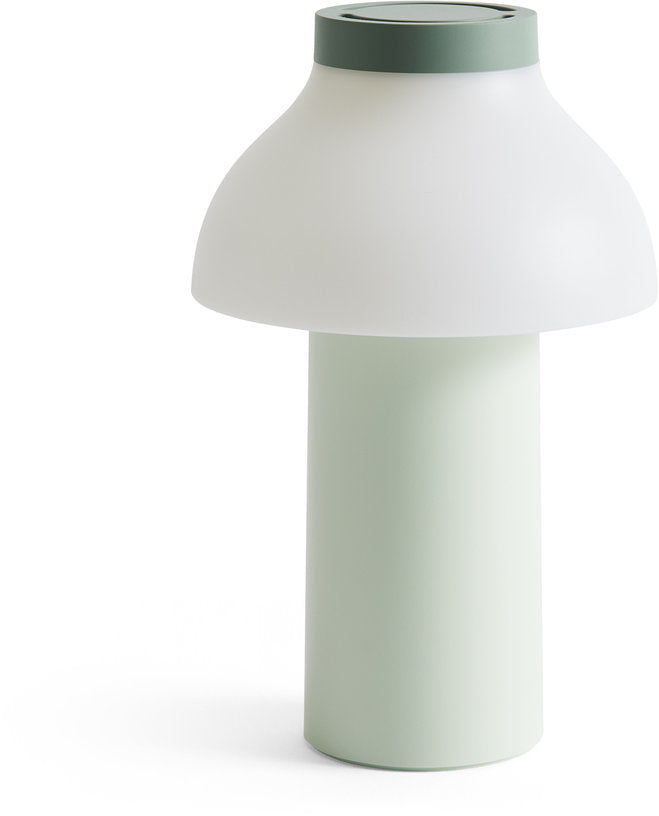 lampe-nomade-verte-bicolore-22-x-14-cm-pc-portable-hay-1