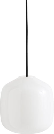 suspension-en-verre-et-cordon-souple-noir-20cm-buoy-hay-1