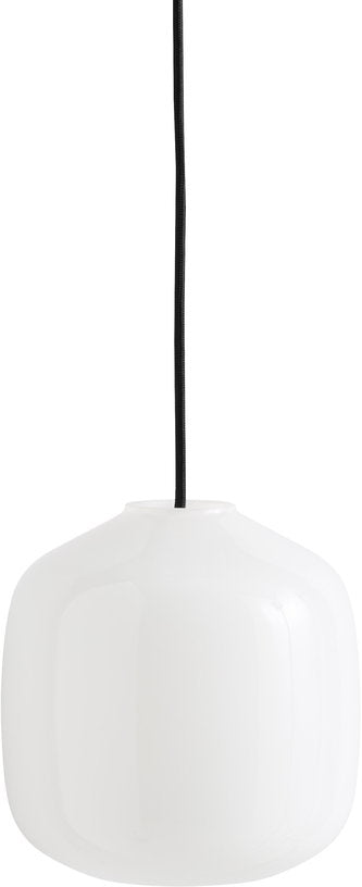 suspension-en-verre-et-cordon-souple-noir-20cm-buoy-hay-1