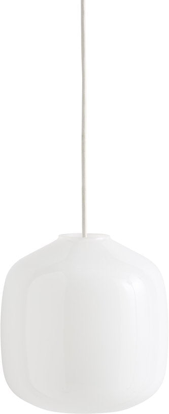 suspension-en-verre-et-cordon-souple-blanc-20cm-buoy-hay-1