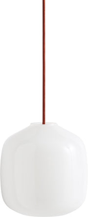 suspension-en-verre-et-cordon-souple-rouge-20cm-buoy-hay-1
