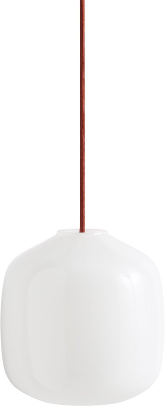 suspension-en-verre-et-cordon-souple-rouge-20cm-buoy-hay-1