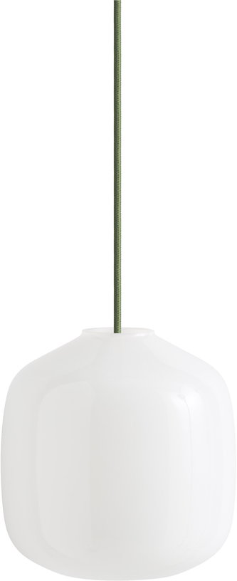 suspension-en-verre-et-cordon-souple-vert-20cm-buoy-hay-1