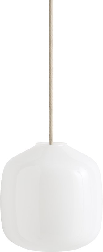 suspension-en-verre-et-cordon-souple-gris-beton-20cm-buoy-hay-1