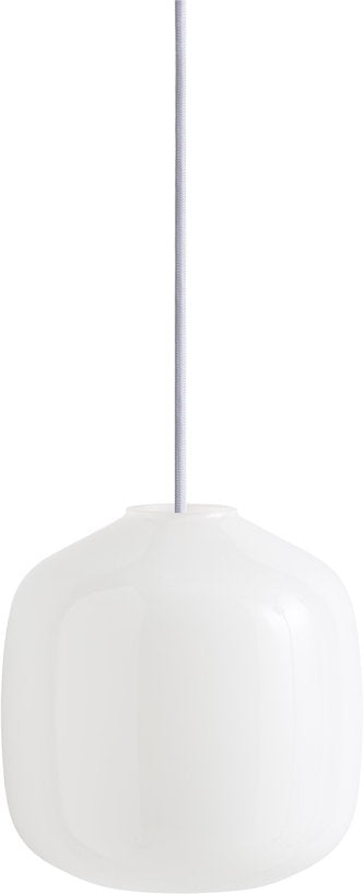 suspension-en-verre-et-cordon-souple-lila-20cm-buoy-hay-1