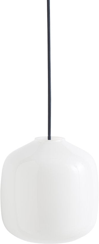 suspension-en-verre-et-cordon-souple-bleu-20cm-buoy-hay-1