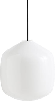 suspension-en-verre-et-cordon-souple-noir-30cm-buoy-hay-1