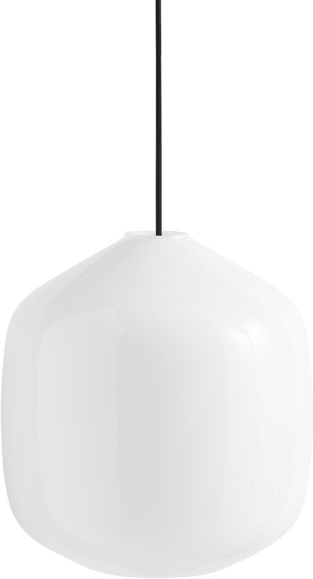 suspension-en-verre-et-cordon-souple-noir-30cm-buoy-hay-1