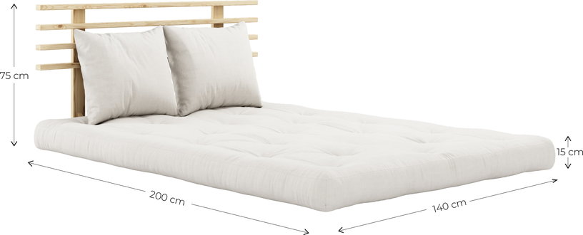 chauffeuse-convertible-2-places-en-coton-bordeaux-140x95cm-shin-sano-karup-design-5