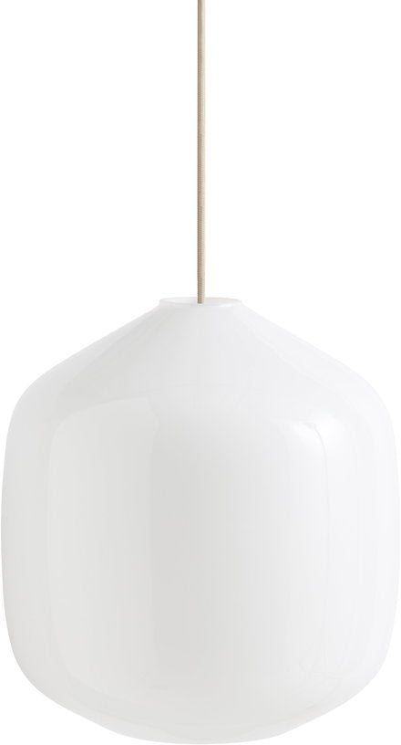 suspension-en-verre-et-cordon-souple-gris-beton-30cm-buoy-hay-1