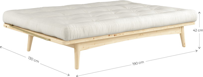 canape-lit-en-pin-clair-et-coton-bleu-petrole-196x105x90cm-folk-karup-design-6