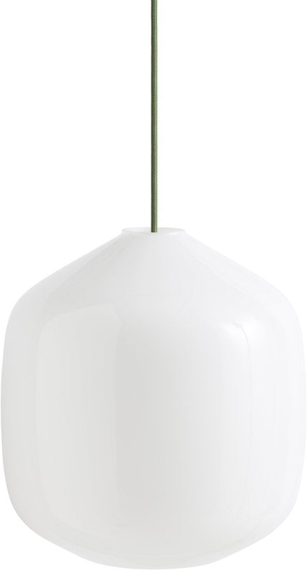 suspension-en-verre-et-cordon-souple-vert-30cm-buoy-hay-1