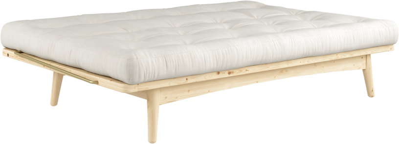 canape-lit-en-pin-clair-et-coton-natural-196x105x90cm-folk-karup-design-3