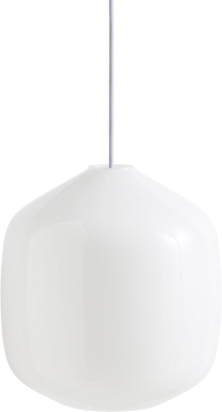 suspension-en-verre-et-cordon-souple-lila-30cm-buoy-hay-1
