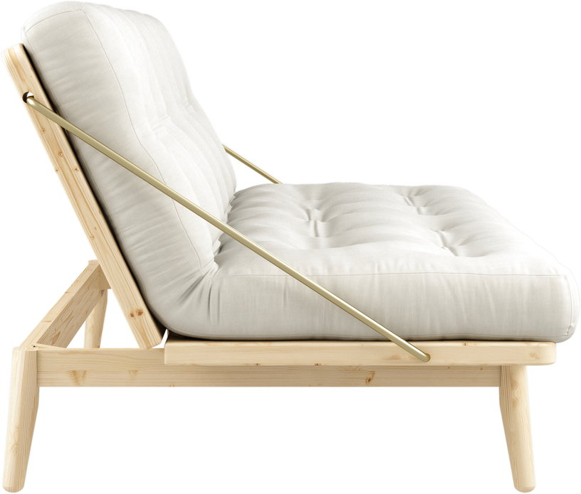 canape-lit-en-pin-clair-et-coton-natural-196x105x90cm-folk-karup-design-5