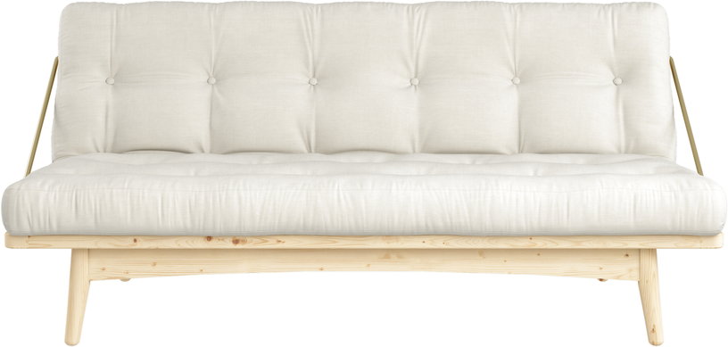 canape-lit-en-pin-clair-et-coton-natural-196x105x90cm-folk-karup-design-6