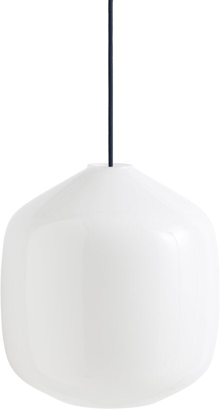 suspension-en-verre-et-cordon-souple-bleu-30cm-buoy-hay-1