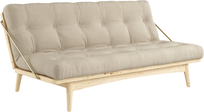 canape-lit-en-pin-clair-et-coton-beige-196x105x90cm-folk-karup-design-1