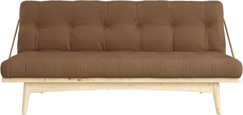 canape-lit-en-pin-clair-et-coton-mocca-196x105x90cm-folk-karup-design-3