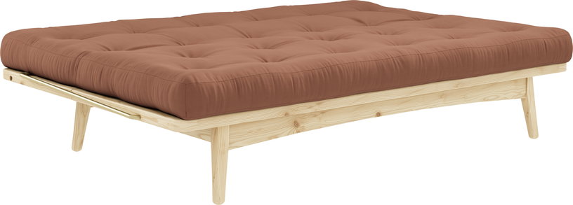 canape-lit-en-pin-clair-et-coton-argile-brune-196x105x90cm-folk-karup-design-2