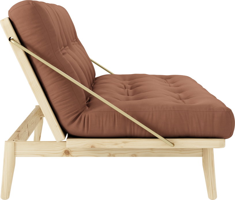 canape-lit-en-pin-clair-et-coton-argile-brune-196x105x90cm-folk-karup-design-4