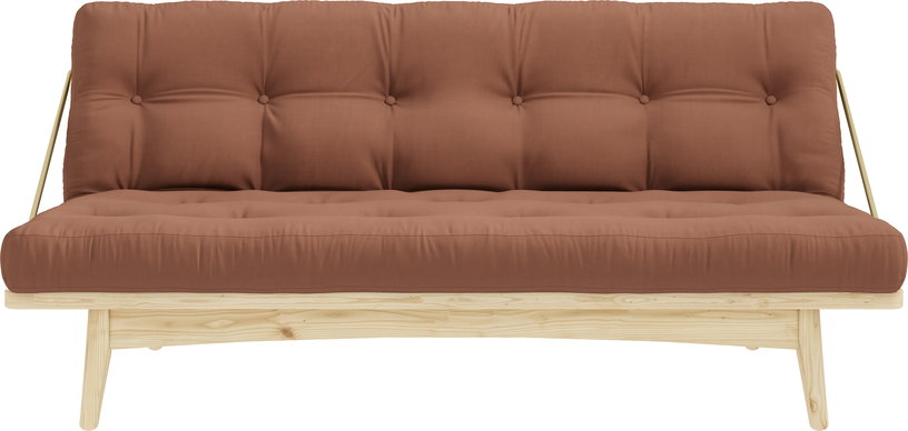 canape-lit-en-pin-clair-et-coton-argile-brune-196x105x90cm-folk-karup-design-3