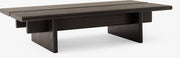 table-basse-rectangulaire-en-chene-teinte-fonce-110x60x25cm-ita-os3-tradition-1