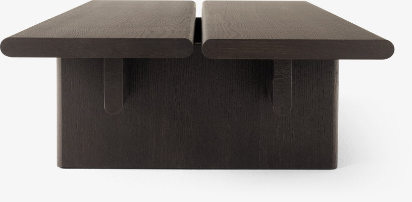 table-basse-rectangulaire-en-chene-teinte-fonce-110x60x25cm-ita-os3-tradition-2