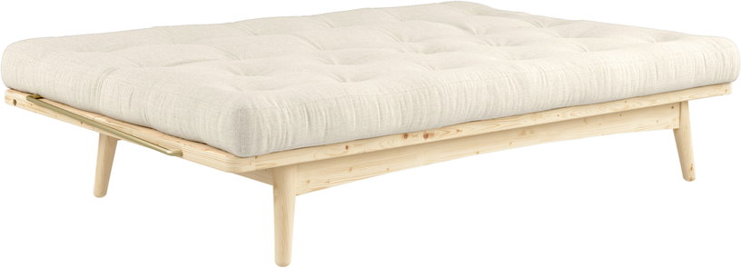 canape-lit-en-pin-clair-et-coton-et-lin-196x105x90cm-folk-karup-design-2