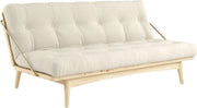 canape-lit-en-pin-clair-et-coton-et-lin-196x105x90cm-folk-karup-design-1