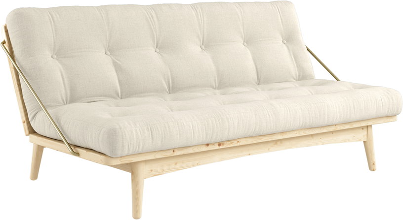 canape-lit-en-pin-clair-et-coton-et-lin-196x105x90cm-folk-karup-design-1