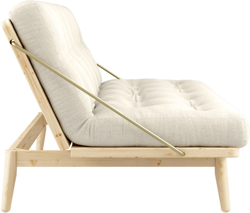 canape-lit-en-pin-clair-et-coton-et-lin-196x105x90cm-folk-karup-design-4