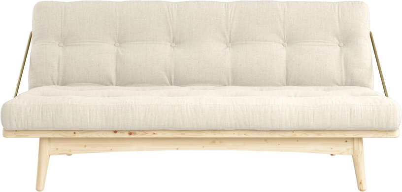 canape-lit-en-pin-clair-et-coton-et-lin-196x105x90cm-folk-karup-design-3