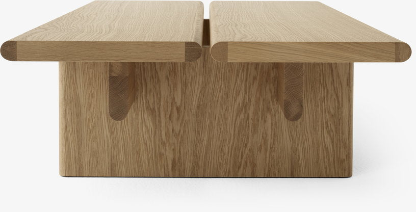 table-basse-rectangulaire-en-chene-110x60x25cm-ita-os3-tradition-2