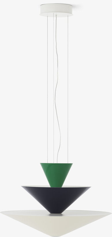 suspension-en-aluminium-file-et-acier-vert-bleu-blanc-60cm-gio-ln14-tradition-2
