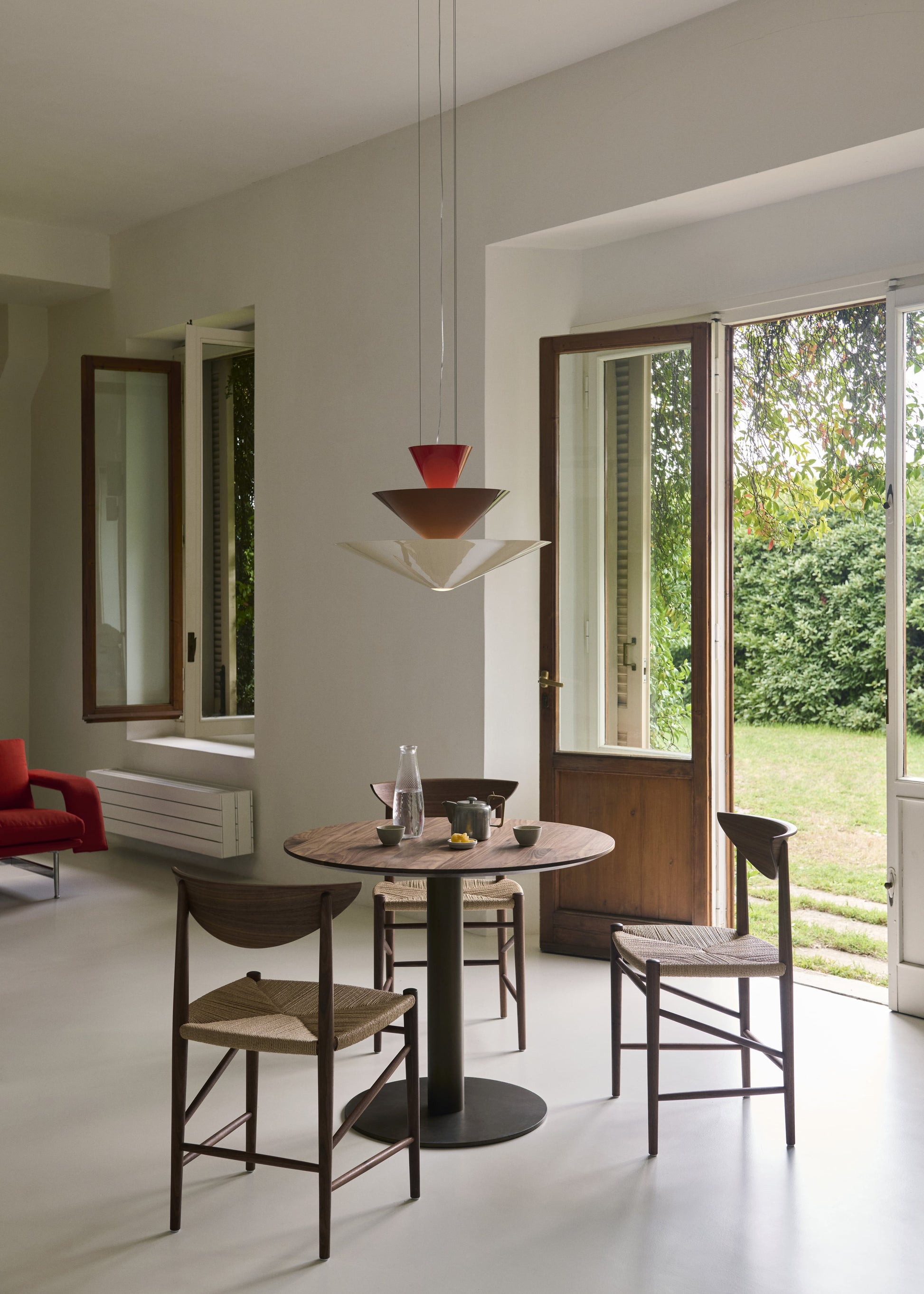 377412.jpg