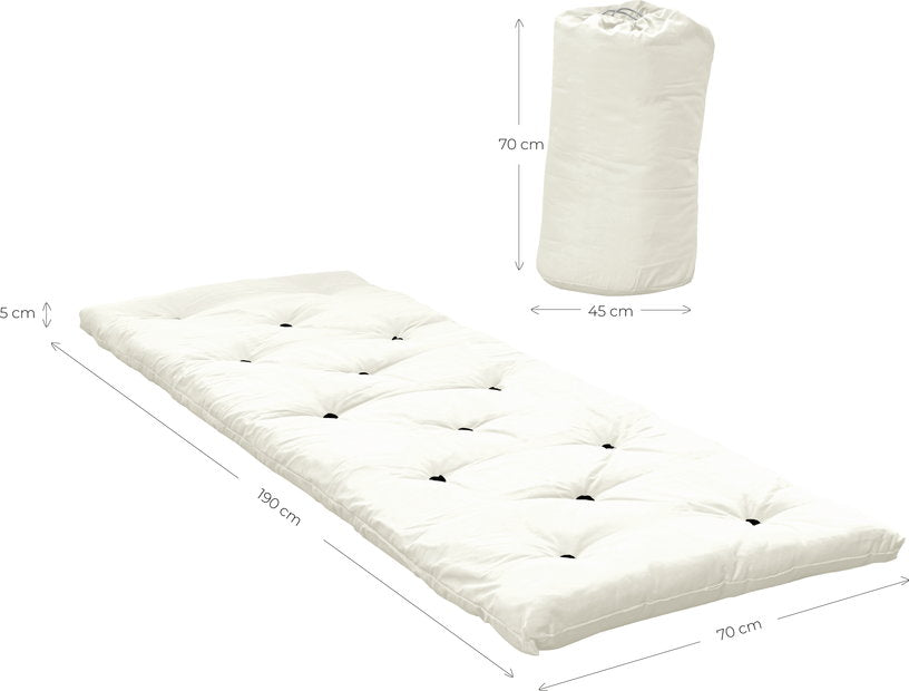 sac-de-couchage-en-coton-natural-45x70cm-bed-in-a-bag-karup-design-2