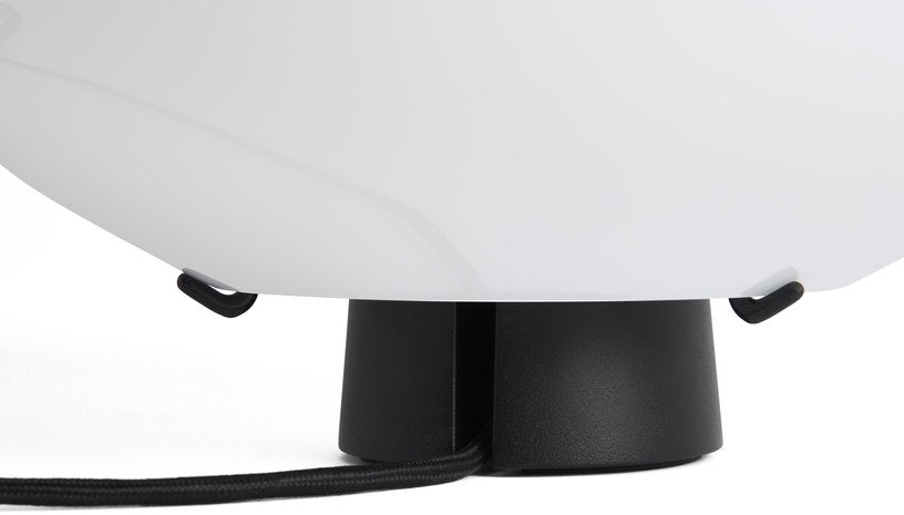 lampe-a-poser-en-verre-20x23cm-buoy-hay-4