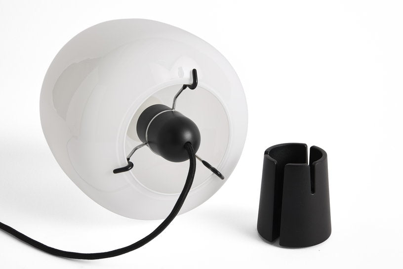 lampe-a-poser-en-verre-20x23cm-buoy-hay-3