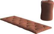 sac-de-couchage-en-coton-argile-brune-45x70cm-bed-in-a-bag-karup-design-1