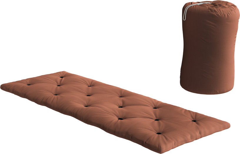 sac-de-couchage-en-coton-argile-brune-45x70cm-bed-in-a-bag-karup-design-1