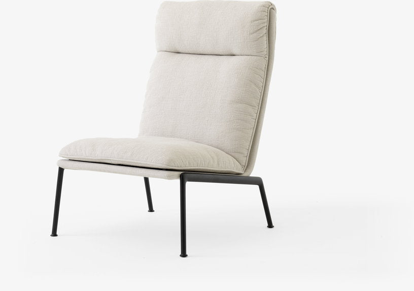 fauteuil-a-dossier-haut-en-tissu-beige-et-aluminium-noir-muno-ln16-tradition-1