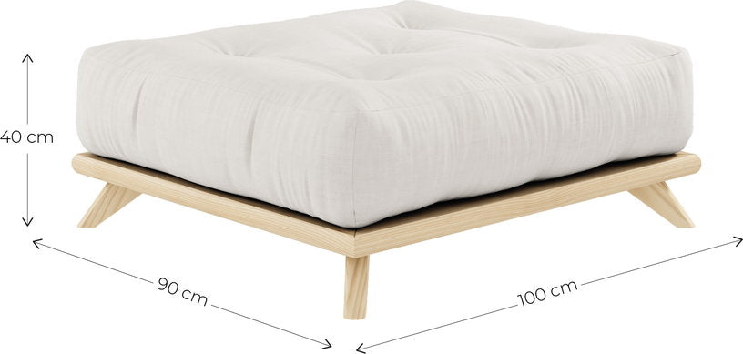 pouf-en-pin-et-tissu-bordeaux-100x90x40cm-senza-karup-design-2