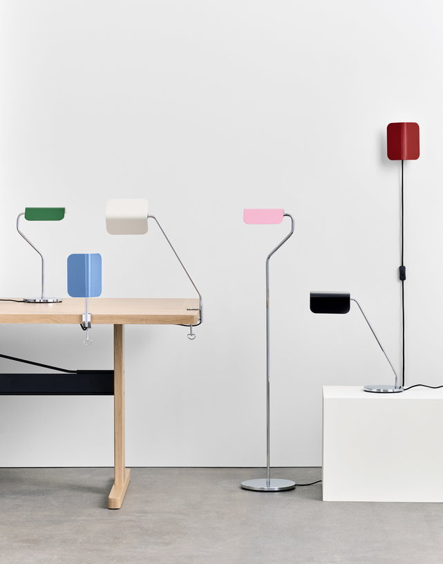 lampadaire-en-acier-rose-22x110cm-apex-hay-3