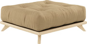 pouf-en-pin-et-tissu-beige-ble-100x90x40cm-senza-karup-design-1