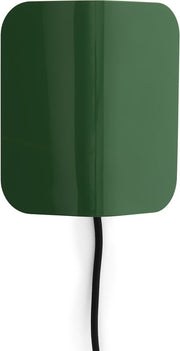 applique-murale-en-acier-vert-13x9x16cm-apex-hay-1
