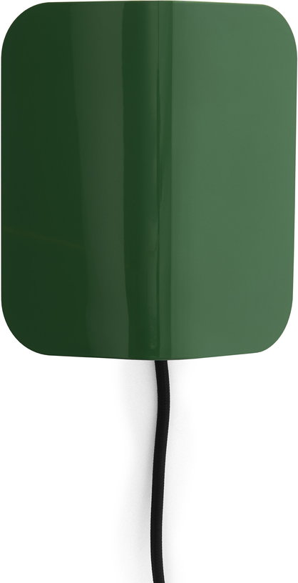 applique-murale-en-acier-vert-13x9x16cm-apex-hay-1